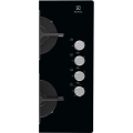 Варильна поверхня ELECTROLUX EGE6182NOK