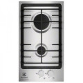 Варильна поверхня ELECTROLUX EGG3322NVX