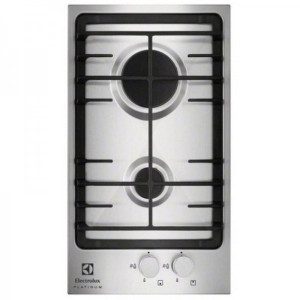 Варильна поверхня ELECTROLUX EGG3322NVX