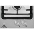 Варильна поверхня ELECTROLUX EGG3322NVX