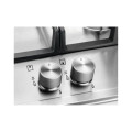 Варильна поверхня ELECTROLUX KGG64362S
