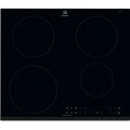 Варильна поверхня ELECTROLUX LIR60433
