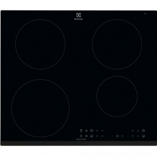 Варильна поверхня ELECTROLUX LIR60433