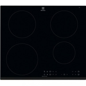 Варильна поверхня ELECTROLUX LIR60433
