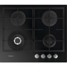 Варильна поверхня WHIRLPOOL AKTL629NB1