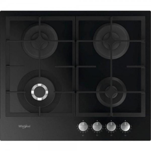 Варильна поверхня WHIRLPOOL AKTL629NB1