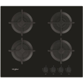 Варильна поверхня WHIRLPOOL GOB616NB