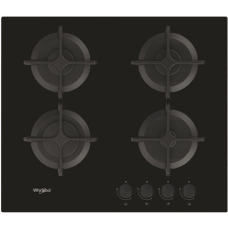 Варильна поверхня WHIRLPOOL GOB616NB