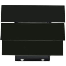 Вытяжка GRUNHELM GVN220B