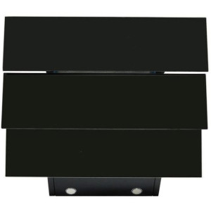 Витяжка GRUNHELM GVN220B