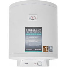 Водонагрівач GORENJE GBF50V9