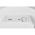 Водонагрівач GORENJE GBF50V9