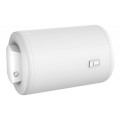 Водонагреватель GORENJE GBH100V9