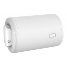 Водонагреватель GORENJE GBH100V9