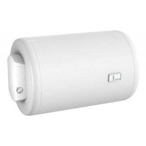 Водонагреватель GORENJE GBH100V9