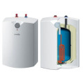Водонагреватель GORENJE GT15U