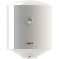 Водонагрівач NOVA TEC NT-SP50