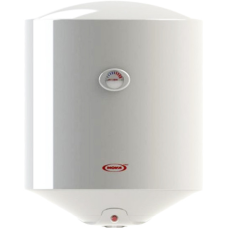 Водонагрівач NOVA TEC NT-SP50