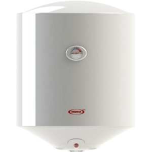 Водонагреватель NOVA TEC NT-SP50