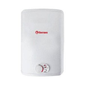Водонагрівач Thermex 30 SPR-V