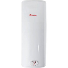 Водонагрівач Thermex 80 SPR-V