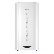 Водонагрівач Thermex Aris 100