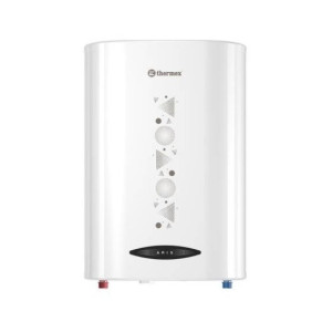 Водонагрівач Thermex Aris 30
