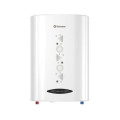 Водонагреватель Thermex Aris 50