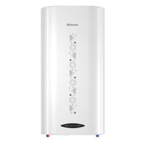 Водонагрівач Thermex Aris 80