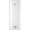 Водонагрівач Thermex Ceramik 100 V