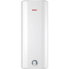 Водонагрівач Thermex Ceramik 100 V