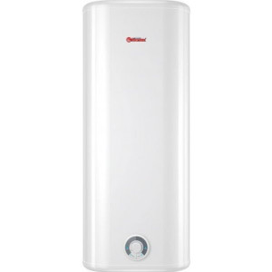 Водонагрівач Thermex Ceramik 100 V