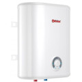 Водонагрівач Thermex Ceramik 30 V