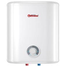 Водонагрівач Thermex Ceramik 30 V