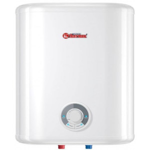 Водонагрівач Thermex Ceramik 30 V