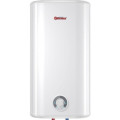 Водонагрівач Thermex Ceramik 50 V