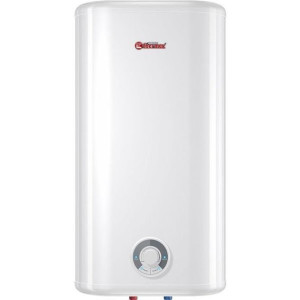 Водонагрівач Thermex Ceramik 80 V
