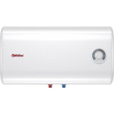 Водонагрівач Thermex Ceramik 50 H
