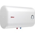 Водонагрівач Thermex Ceramik 50 H