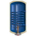 Водонагрівач Thermex ER 100 V (combi L)