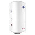 Водонагрівач Thermex ER 100 V (combi L)