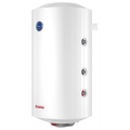 Водонагрівач Thermex ER 150 V (combi R)