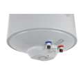 Водонагрівач Thermex ERS 150 V silverheat