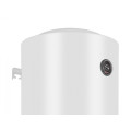 Водонагрівач Thermex ERS 150 V thermo