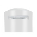 Водонагрівач Thermex ERS 150 V thermo