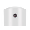 Водонагрівач Thermex ERS 150 V thermo
