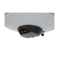 Водонагрівач Thermex ERS 150 V thermo
