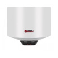 Водонагрівач Thermex ERS 150 V thermo