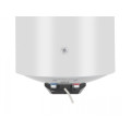 Водонагрівач Thermex ERS 150 V thermo