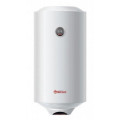 Водонагрівач Thermex ESS 50 V silverheat